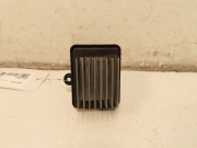 RESISTANCE DE CHAUFFAGE