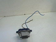 RESISTANCE DE CHAUFFAGE