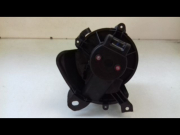 VENTILATEUR DE CHAUFFAGE