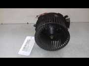 VENTILATEUR DE CHAUFFAGE