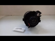 VENTILATEUR DE CHAUFFAGE