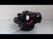 VENTILATEUR DE CHAUFFAGE