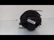 VENTILATEUR DE CHAUFFAGE