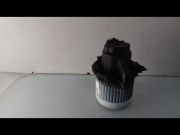 VENTILATEUR DE CHAUFFAGE