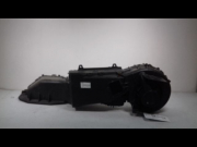 VENTILATEUR DE CHAUFFAGE