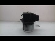 VENTILATEUR DE CHAUFFAGE