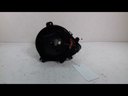 VENTILATEUR DE CHAUFFAGE
