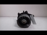 VENTILATEUR DE CHAUFFAGE
