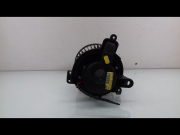 VENTILATEUR DE CHAUFFAGE