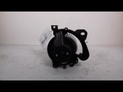 VENTILATEUR DE CHAUFFAGE