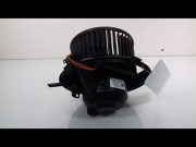 VENTILATEUR DE CHAUFFAGE