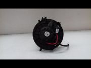 VENTILATEUR DE CHAUFFAGE