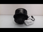 VENTILATEUR DE CHAUFFAGE