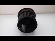 VENTILATEUR DE CHAUFFAGE