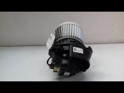 VENTILATEUR DE CHAUFFAGE