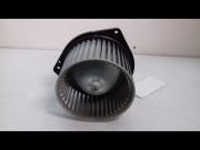 VENTILATEUR DE CHAUFFAGE