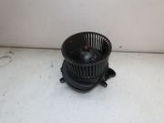 VENTILATEUR DE CHAUFFAGE