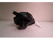 VENTILATEUR DE CHAUFFAGE