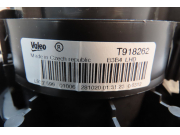 VENTILATEUR DE CHAUFFAGE