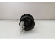 VENTILATEUR DE CHAUFFAGE