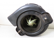 VENTILATEUR DE CHAUFFAGE