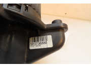 VENTILATEUR DE CHAUFFAGE