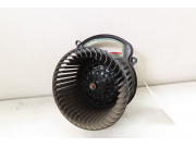 VENTILATEUR DE CHAUFFAGE