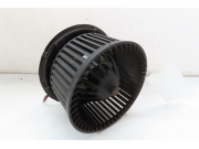 VENTILATEUR DE CHAUFFAGE