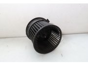 VENTILATEUR DE CHAUFFAGE