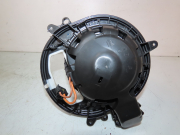 VENTILATEUR DE CHAUFFAGE