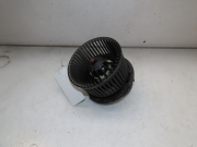VENTILATEUR DE CHAUFFAGE