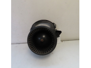 VENTILATEUR DE CHAUFFAGE