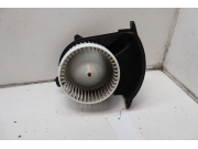 VENTILATEUR DE CHAUFFAGE