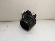 VENTILATEUR DE CHAUFFAGE