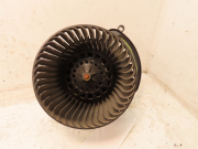 VENTILATEUR DE CHAUFFAGE