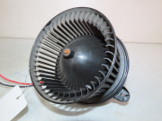 VENTILATEUR DE CHAUFFAGE