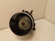 VENTILATEUR DE CHAUFFAGE