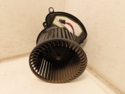 VENTILATEUR DE CHAUFFAGE