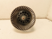 VENTILATEUR DE CHAUFFAGE