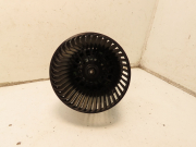VENTILATEUR DE CHAUFFAGE