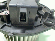VENTILATEUR DE CHAUFFAGE
