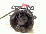 VENTILATEUR DE CHAUFFAGE