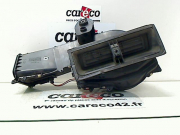 VENTILATEUR DE CHAUFFAGE