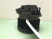 VENTILATEUR DE CHAUFFAGE