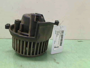 VENTILATEUR DE CHAUFFAGE