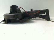 VENTILATEUR DE CHAUFFAGE