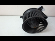 VENTILATEUR DE CHAUFFAGE