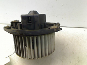 VENTILATEUR DE CHAUFFAGE