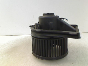 VENTILATEUR DE CHAUFFAGE