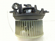 VENTILATEUR DE CHAUFFAGE